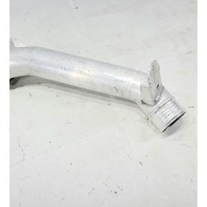 ท่ออินเตอร์คูลเลอร์ VOLVO V40 รุ่น 31657732 D 4204 T13, D 4204 T8 ดีเซล ปี 2000 (16>) - Product Image 2