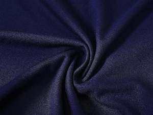 Ensemble de vêtements de sport pour hommes, haut et short, respirant, logo personnalisé, vente en gros, ensemble décontracté en 2 pièces, t-shirt - Product Image 4