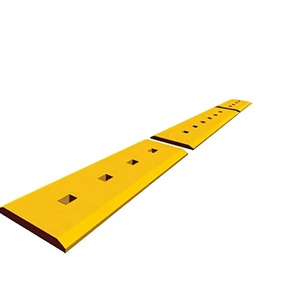 AP End 195-71-62931 Sudáfrica Pretoria Bloemfontein Cabo <span class=keywords><strong>Verde</strong></span> excavadora motor repuestos/hecho en China - Product Image 3