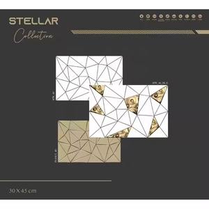 Azulejos cerámicos digitales de 300x450mm de Fabricante Mayorista, acabado brillante de alto esmalte, 30x45cm, 12x18, vitrificados para paredes interiores - Product Image 6