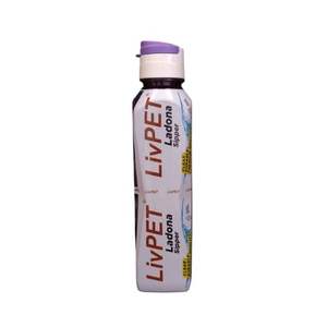 Hot Selling 500ml Ladona sipper <b>water</b> <b>bottle</b> Leak-proof eco-friendly <b>Long</b> lasting - Product Image 3