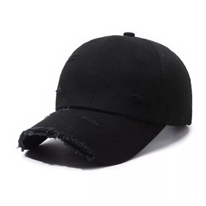 2024 Venta al por mayor 100% Poliéster Moda Malla ajustable Camionero Impresión Gorra de playa al aire libre - Product Image 2