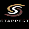 STAPPERT INTRAMET SA logo