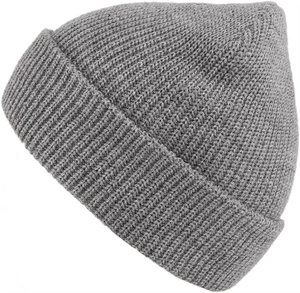 Gran oferta, venta al por mayor, gorro hecho a medida, gorros de pescador, gorro para hombre, gorro cómodo para hombre y mujer, gorro transpirable Jacquard - Product Image 6