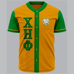 Venta al por mayor de ropa de calle personalizada de béisbol Jersey de secado rápido con personalización de alta calidad bordado Jerseys para las mujeres - Product Image 6