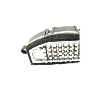 Résistance du ventilateur de cabine BMW Série 2 Active Tourer (F45) 64119377854 B38 A15 A Essence 1500 (14>18) - Product Image 6