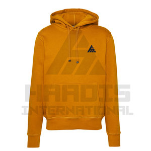 Haute qualité 2024 meilleur sweat à capuche personnalisé pour hommes vêtements décontractés meilleure vente Streetwear hommes sweats à capuche fabriqués au Pakistan - Product Image 4