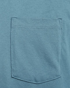 เสื้อเชิ้ตแขนยาวผู้ชายแฟชั่นสีพื้นคุณภาพสูง ลดราคาพิเศษ 2024 / เสื้อผู้ชายคอกลมผ้าฝ้าย 100% ระบายอากาศดี มีจำหน่าย - Product Image 5