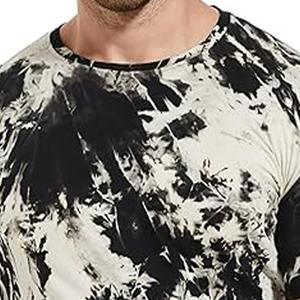 GZJWX Automne Hiver Hommes Marque Imprimé Velours Pull à Capuche Sweatshirt à Manches Longues Style Couple Loose - Product Image 2