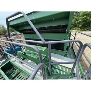 LIPPMANN L820S-3W 2024, état neuf - Product Image 5