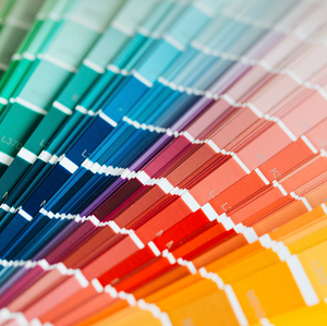 Custom Acid Washed Heavy <b>Weight</b> <b>Blank</b> Tee T Shirt Oversized Wash Heavyweight Cotton T-Shirt Oversize Vintage Tshirt for Men - Product Image 6