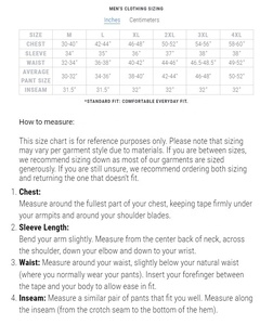 100% Cotton Men's Fitness T-<b>Shirt</b> Anti-Wrinkle Comfortable <b>Henley</b> <b>Shirt</b> with Elastic Button Breathable Short Sleeve - Product Image 6