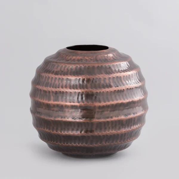 Bronze