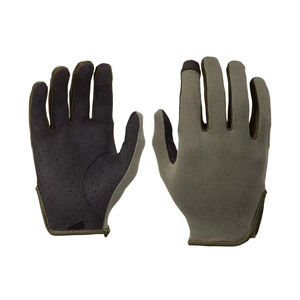 Gants de cyclisme pour femmes personnalisés pour route VTT VTT course moto gants de course - Product Image 6