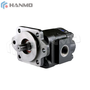 W11 6*1500 Machine automatique à rouler les tôles de seconde main à 3 rouleaux en fer pour cintrer les tôles de 5mm Manuel en acier inoxydable - Product Image 3