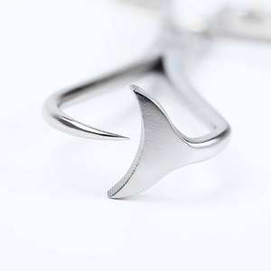 Vente en gros BSZ SURGICO Pince de réduction en acier inoxydable durable de haute précision Pince Instrument chirurgical manuel de premiers soins - Product Image 2