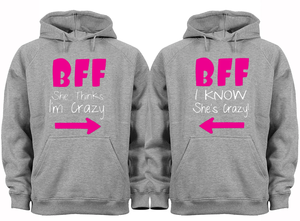 เสื้อมีฮู้ดผ้าฝ้ายแบบสวมศีรษะสำหรับผู้ชายเสื้อมีซิปแบบเต็มตัวพิมพ์ลายกำหนดเอง - Product Image 6