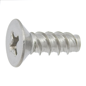 M3-M5 de haute qualité en acier inoxydable autotaraudeur Type P & S Vis robuste et serrée Norme JIS exceptionnelle dans le système métrique - Product Image 2