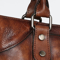 Sac à main en cuir personnalisé de haute qualité, nouveau design, meilleur fournisseur, service OEM, sacs à main pour dames