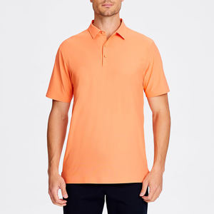 Wholesale High Quality Custom Men's Short Sleeve Anti-wrinkle Moisture-wicking <b>Gothic</b> Style Canvas Spandex/Cotton for <b>Shirt</b> - Product Image 1