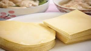 สูตรห่อเกี๊ยวเวียดนาม | ไพรเมอร์เกี๊ยว | - Product Image 2