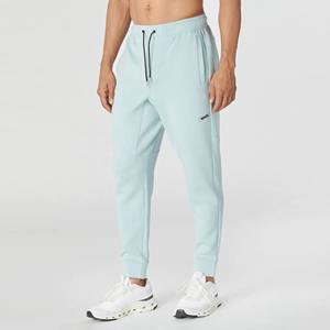 Conjunto Deportivo de Dos Piezas para Hombre, Ropa Deportiva Informal, Chándal para Hombre, Envío a Todo el Mundo - Product Image 2