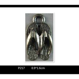 Artesanía 12u/c Artesanía Madera Cajas de Madera y Letreros de Pared - Product Image 1