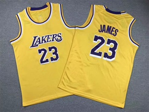 Camiseta de baloncesto personalizada para hombre, camisetas de verano bordadas, camisetas de baloncesto atléticas, camisetas de baloncesto con número de nombre personalizado - Product Image 3