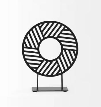 ตามที่แสดง