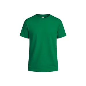 T-Shirt Unisex Personalizzata a Maniche Corte con Collo Rotondo Modello 49723_5874 per Bambini - Product Image 2