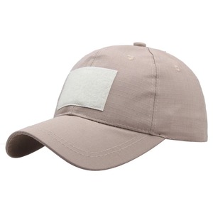 Gorra de Béisbol Unisex Ajustable, Gorra para el Sol con Cierre a Presión para Pesca, Ciclismo y Deportes Casuales, Logotipo Personalizado para Mujer - Product Image 3
