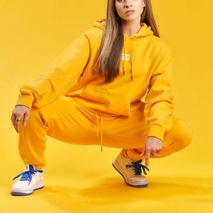 Sweat-shirt à capuche unisexe 100% coton, épais, respirant et coupe-vent, idéal pour l'hiver - Product Image 1