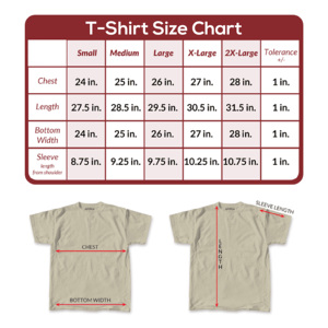 Camisas เสื้อคอเต่าสำหรับผู้ชาย,เสื้อโปโลผ้าฝ้าย100ปักลายเปล่าโพลีเอสเตอร์ผู้ชาย - Product Image 6