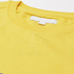 Sudaderas de alta calidad para hombre, sudaderas de moda para hombre, sudaderas básicas de calle para hombre - Product Image 5