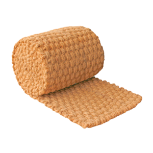 แผ่นใยมะพร้าวสำหรับเสริมความแข็งแรงของดินอ่อนและดินใหม่ คุณภาพสูง ราคาดี - Product Image 1