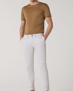 Must Have New Trendy Luxury Tshirt For Mens 100% Tissu de qualité supérieure en coton à séchage rapide avec logo et broderie personnalisés - Product Image 3