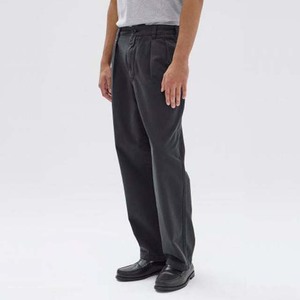 Pantalon de jogging tendance streetwear pour homme et femme, idéal pour l'entraînement en extérieur et le fitness - Product Image 2