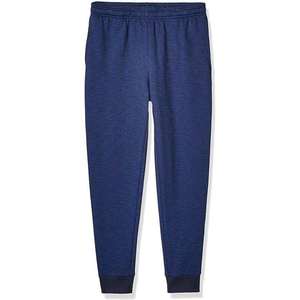 Pantalones Deportivos de Alta Calidad, 100% Algodón Grueso, para Hombre, Estilo Hip Hop, Ropa Deportiva Informal, con Forro Polar, Personalizables con Logotipo - Product Image 3