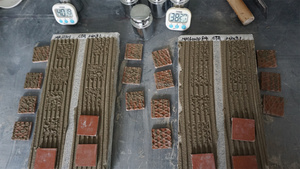 Vendita diretta in fabbrica di alta qualità per costruzione <span class=keywords><strong>HPMC</strong></span> per piastrelle adesive, mortaio e gesso - Product Image 3