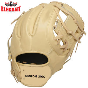 Guantes de béisbol de varios estilos 11,25 y 12,75, producto recién llegado de la más alta calidad, superventas - Product Image 5