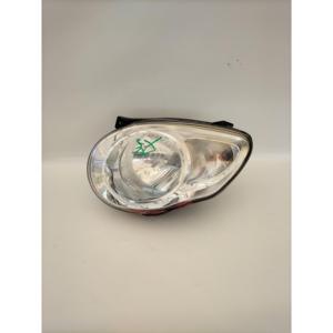 ไฟหน้าด้านหน้าซ้ายเกีย พิกันโต รุ่นที่ 2 9210107520 (07>11) - Product Image 2