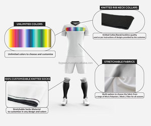 Camisetas Tie Dye Extra Grandes con Lavado Ácido Personalizadas para Hombre, Hombros Caídos, Fabricante de Ropa con Diseño Personalizado - Product Image 4