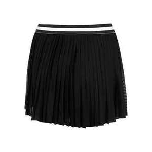 Nueva Llegada, Uniformes Deportivos de Netball Personalizables de Poliéster, Mejor Precio, Duraderos y Disponibles en Todas las Tallas para Niñas - Product Image 3