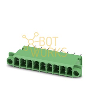 Phoenix Contact 1861222 - Nuovo - Product Image 1