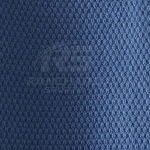 Men's Cotton Knit Breathable <b>Pullover</b> <b>Sweater</b> with Front Logo-Warm Winter Casual Wear - Product Image 5