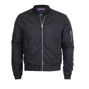 Lo mejor es que el material es 2024. - Product Image 5