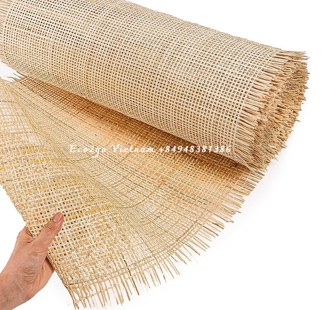 สีเหลืองอ่อน