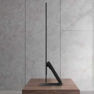 Smart TV OLED 4K más brillante con Quantum, procesamiento AI y experiencia de sonido inmersiva - Product Image 6