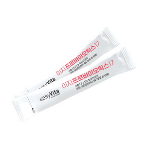 Thực phẩm bổ sung sức khỏe Mcnulty Bio Hàn Quốc 17 loại Lactobacillus sống chứa lợi khuẩn dễ hấp thụ dạng bột 3.0g * 30 gói - Product Image 4