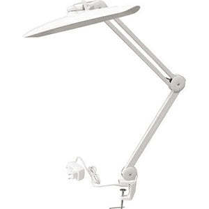 ไฟทำงาน LED แพนโทกราฟ 1200 ลูเมน แหล่งจ่ายไฟ AC 4464p - Product Image 1